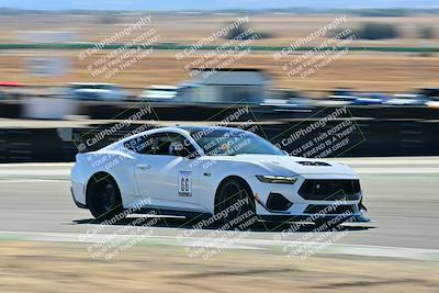 media/Nov-01-2025-Speed Ventures (Sat) [[3969607d77]]/Yellow Group/Session 2 (Turns 9 and 10)/